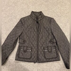 Light jacket for women size Small